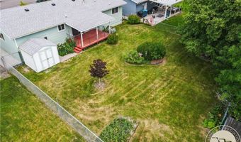 2826 LEWIS Ave, Billings, MT 59102