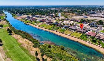 2116 Westridge Rd, Carlsbad, NM 88220