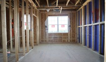 3102 Cathedral Comb Dr, Apex, NC 27502