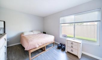4448 Anne Sladon, Oceanside, CA 92057