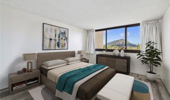 250 Kawaihae St 1D, Honolulu, HI 96825