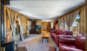 1021 N Oak Dr, Bayfield, CO 81122
