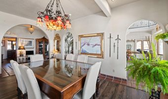 56375 Bighorn Dr, Mountain Center, CA 92561
