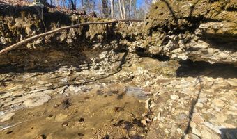 Hickory Flats Road, Ava, MO 65608