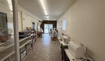 10 County Rd 5099, Concho, AZ 85924