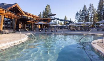 18257 Forestbrook Lp 24, Bend, OR 97707