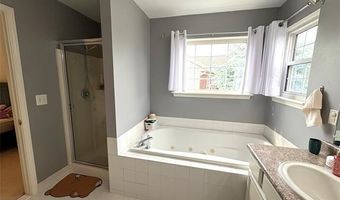 2278 Boulder Ridge Blvd, Ann Arbor, MI 48103