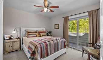 264 S Oak Way, Glenwood Springs, CO 81601