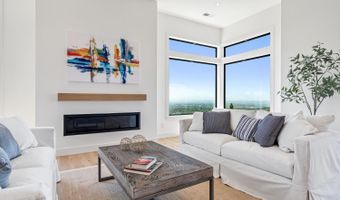 3855 Royal Manor Pl, Santa Rosa, CA 95404
