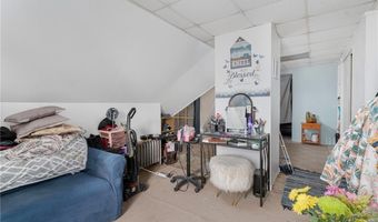 64 Chestnut Ave, Cranston, RI 02920