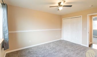 1738 High Sierra Blvd, Billings, MT 59105