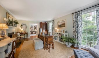 4706 JAMESTOWN Rd, Bethesda, MD 20816