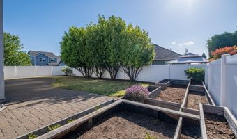 1846 Antelope Cir SW, Albany, OR 97321