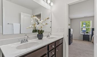 49 Paige Stone Way, Angier, NC 27501