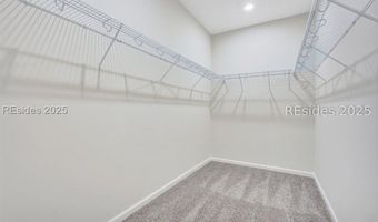 104 Founders Walk, Bluffton, SC 29909