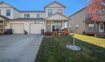1209 Idaho St A, Belgrade, MT 59714