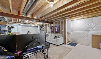 174 QUARTZ Dr, Dover, DE 19904