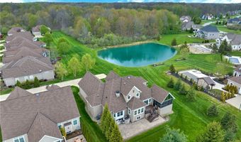238 Westview Dr, Aurora, OH 44202