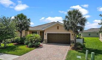 16006 Mistflower Dr, Alva, FL 33920