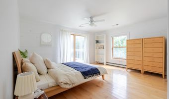 30-40 Fawn Ln, Accord, NY 12404