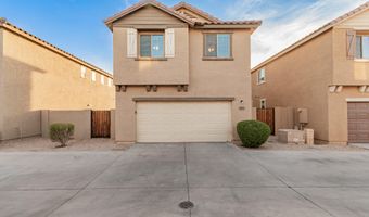 843 E AGUA FRIA Ln, Avondale, AZ 85323