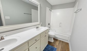 6335 Antioch Blvd, Baton Rouge, LA 70817