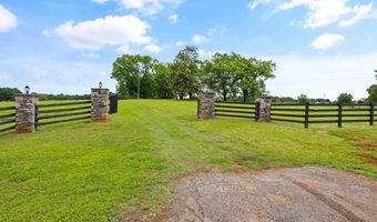 532 Herman Brooks Rd, Belton, SC 29627