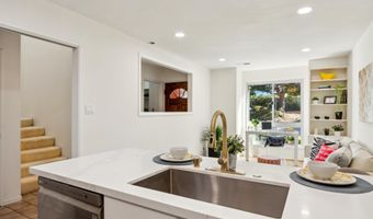 3362 Tonga Ln, Alameda, CA 94502