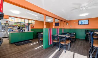 421 E Commercial Ave, Anaconda, MT 59711