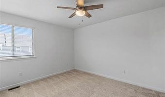 4399 SPARROW St, Ann Arbor, MI 48103