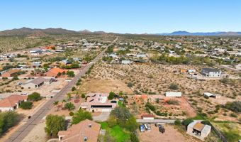 9777 N CHEMEHLEVI Dr, Casa Grande, AZ 85122
