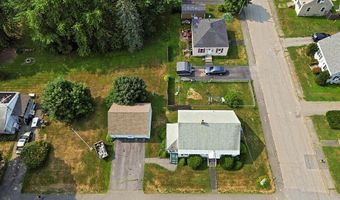 34 Second Ave, Augusta, ME 04330