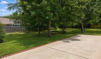 357 TANGLEWOOD Cir, Alabaster, AL 35007