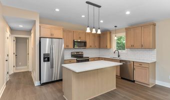912 Blueberry Pine Ct 35, Allegan, MI 49010