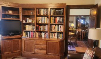 103 Oak St, Adin, CA 96006