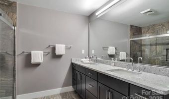 45 Asheland Ave 500, Asheville, NC 28801