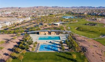 832 Canonbury St, Henderson, NV 89011