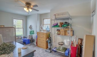 11326 SHAWNEE Rd, Greenwood, DE 19950