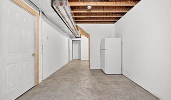 577 Schluersburg Rd, Augusta, MO 63332