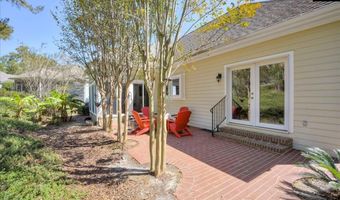 84 Troon Way, Aiken, SC 29803