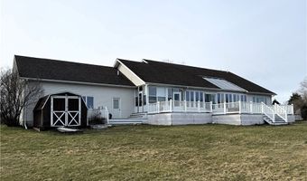 294 Prospect Hill Rd, Horseheads, NY 14845