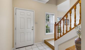 6494 GILLIA Cir S, Bartlett, TN 38135