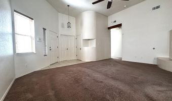 13324 LODESTONE Trl SE, Albuquerque, NM 87123