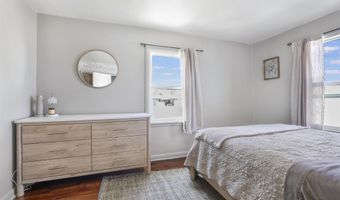 801 N 12th Ave, Buhl, ID 83316