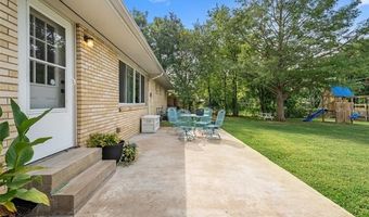 4417 E Frank Phillips Blvd, Bartlesville, OK 74006