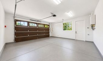 2218 Lee Ave, Arcadia, CA 91006