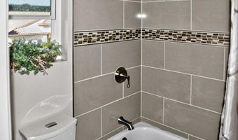 778 Sepia Ct, Oceanside, CA 92057