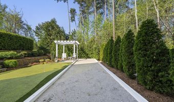 3138 Curling Creek Dr, Apex, NC 27502