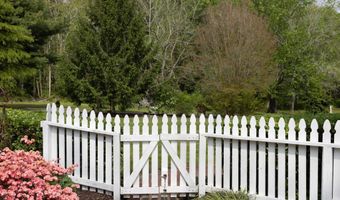 417 S MAIN St, Berlin, MD 21811