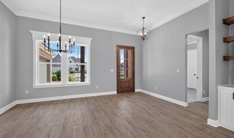 76 Turtle Creek Dr, Benton, LA 71006